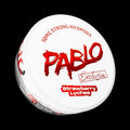 PABLO - Exclusive Strawberry Lychee