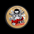 PABLO - Ice Cold XXL