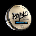 PABLO Gold - Frosted Ice