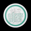 Oden's - Double Mint Extreme WP