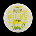 Oden's - Lemon White Portion