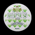 Oden's - Mint WP