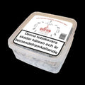 Oden's - Cold Extreme WDP 500g Box