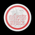 Oden's - Cold Extreme WP