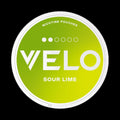 VELO - Sour Lime