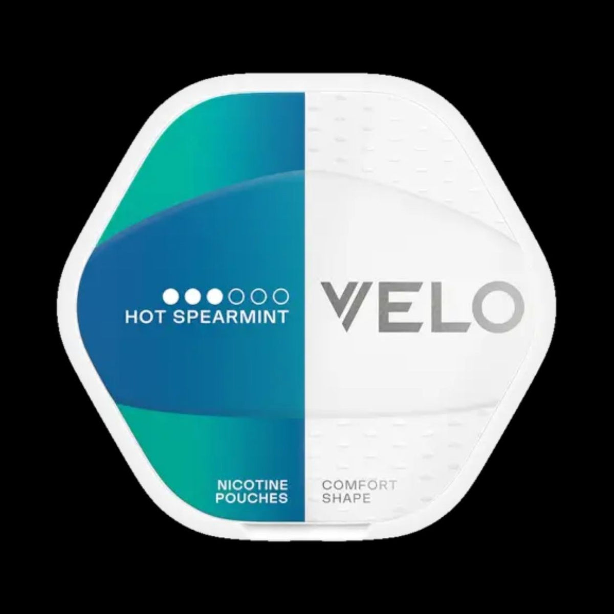 VELO Shift - Hot Spearmint