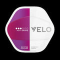 VELO Shift - Hot Grape