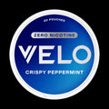 VELO Zero - Crispy Peppermint