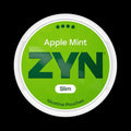 ZYN - Apple Mint