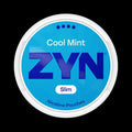ZYN - Cool Mint