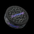 SUPREME - Grape