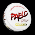 PABLO - Exclusive Banana Ice