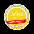 Après No. 11 - Bananas
