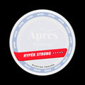 Après No. 1 - Menthol
