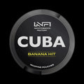 Cuba - Banana Hit