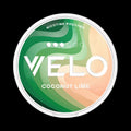 VELO - Coconut Lime