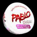 Pablo - Strawberry Watermelon