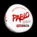 Pablo - Cherry Cola