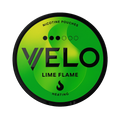 VELO - Lime Flame