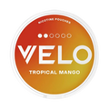 VELO - Tropical Mango