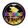 ICEBERG - Crazy Mix