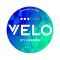VELO - Icy Berries