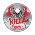 KILLA Exclusive - Strawberry Lychee