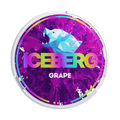 ICEBERG - Grape