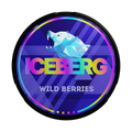ICEBERG - Wild Berries