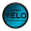 VELO - Freezing Peppermint MAX