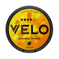 VELO - Orange Spark
