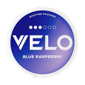 VELO - Blue Raspberry