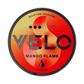 VELO - Mango Flame
