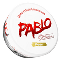 PABLO - Exclusive Pear