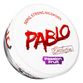 PABLO - Exclusive Passion Fruit