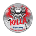 KILLA Exclusive - Blueberry