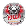 KILLA Exclusive - Mango Ice
