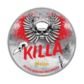 KILLA Exclusive - Melon