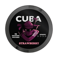 CUBA Ninja - Strawberry