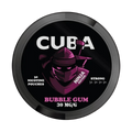 CUBA Ninja - Bubble Gum