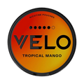 VELO - Tropical Mango STRONG