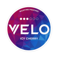 VELO - Icy Cherry