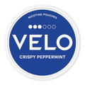 VELO - Crispy Peppermint