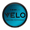 VELO - Freezing Peppermint