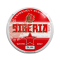 SIBERIA - White Dry SLIM