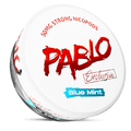 PABLO - Exclusive Blue Mint