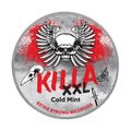 KILLA Exclusive - Cold Mint XXL