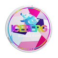 ICEBERG - Bubblegum