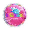 ICEBERG - Cherry