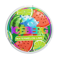 ICEBERG - Watermelon Lime